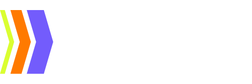 gama.7974.casino